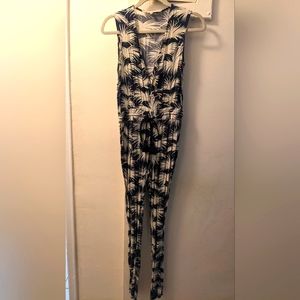 Rachel Roy jumpsuit